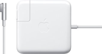 Сетевое зарядное Apple 45W MagSafe Power Adapter