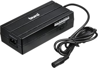 Сетевое зарядное Buro BUM-1187H90