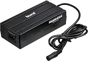 Сетевое зарядное Buro BUM-1187H90