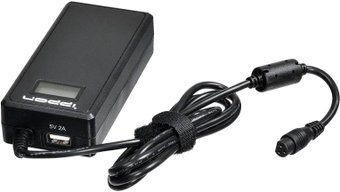 Сетевое зарядное IPPON D90U