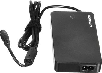 Сетевое зарядное IPPON S65U