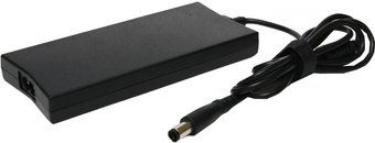 Сетевое зарядное Pitatel AD-036S