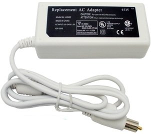 Сетевое зарядное Yidashun YAP05