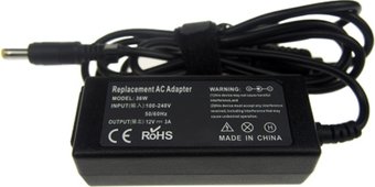 Сетевое зарядное Yidashun YAS304