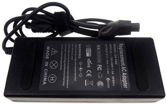 Сетевое зарядное Yidashun YD301