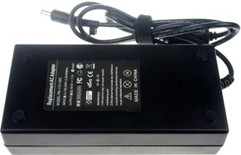 Сетевое зарядное Yidashun YD331