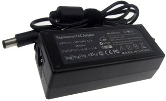 Сетевое зарядное Yidashun YH307