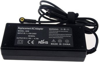 Сетевое зарядное Yidashun YT312