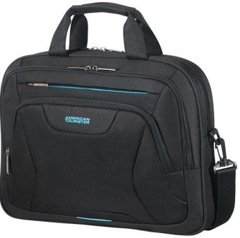 Сумка American Tourister At Work 33G-09004