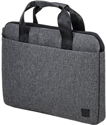 Сумка BRAUBERG Ultra 270834