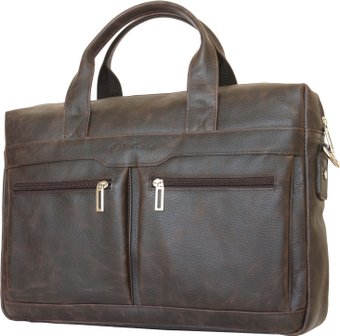 Сумка Carlo Gattini Lugano 1007-04