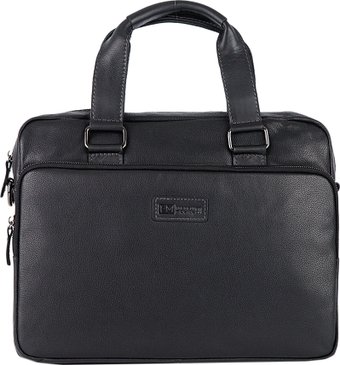 Сумка Francesco Molinary 352-4075-44-BLK