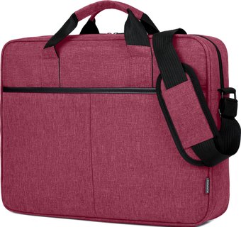 Сумка Goody Classic 15.6"