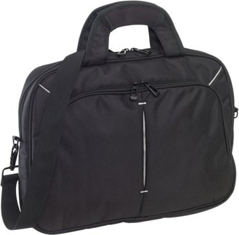 Сумка Inspirion Silver Ray 56-0809503