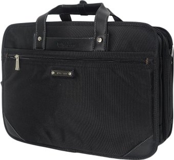 Сумка Numanni PW647