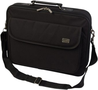 Сумка PC Pet PCP-A2015