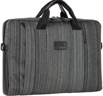 Сумка Polar П00150