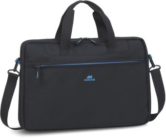 Сумка Rivacase 8037