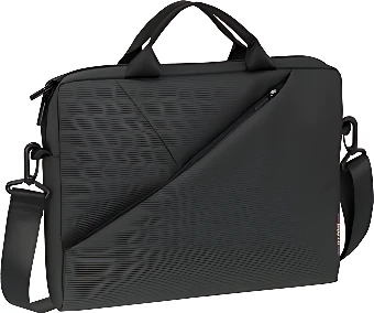 Сумка Rivacase 8720