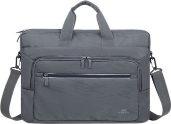 Сумка Rivacase Alpendorf ECO 7531