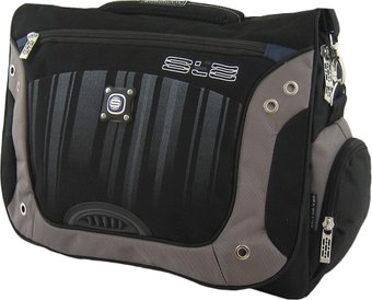 Сумка Stelz 1929