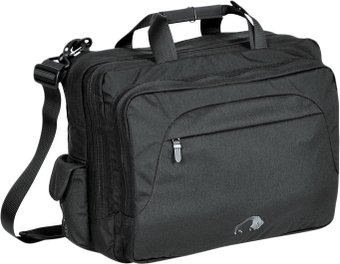 Сумка Tatonka Manager 2199