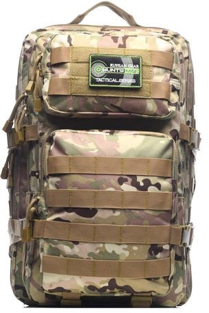 Туристический рюкзак Huntsman RU 064 35 л