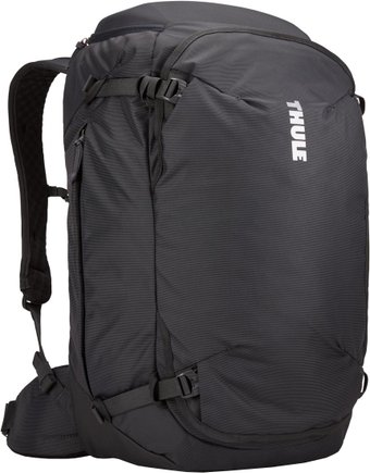 Туристический рюкзак Thule Landmark 40L TLPF-140