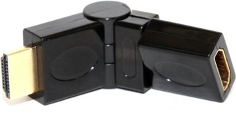 Адаптер 5bites HH1004G