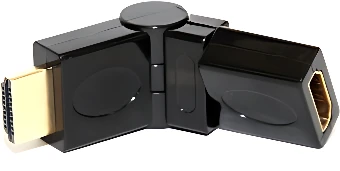 Адаптер 5bites HH1004G