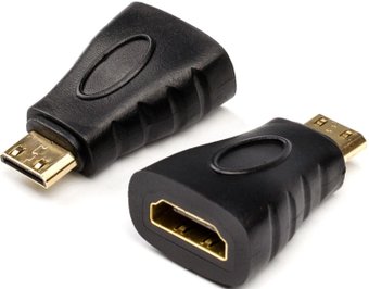 Адаптер ATcom AT5285