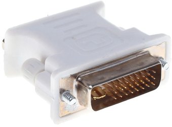 Адаптер Buro DVI-Im VGA f