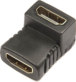 Адаптер Dialog HC-A4000