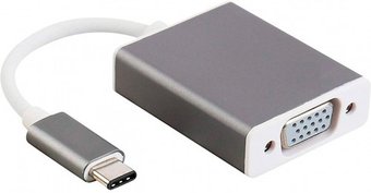 Адаптер Netbox VX-UVC01