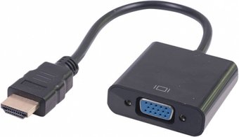 Адаптер Ritmix RCC-155