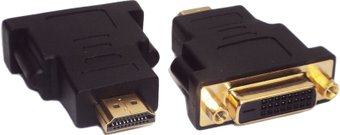 Адаптер SmartBuy A121