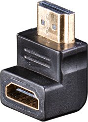 Адаптер Sonorous AD 130