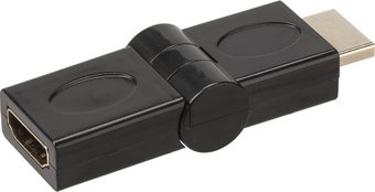 Адаптер TDM Electric HDMI - HDMI SQ4040-0105