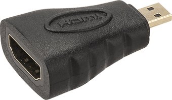Адаптер TDM Electric HDMI - microHDMI SQ4040-0101