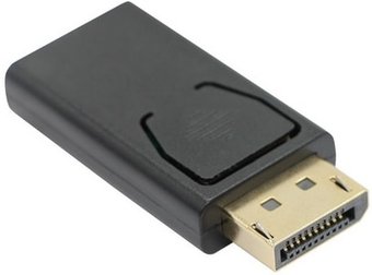 Адаптер VCOM CA331