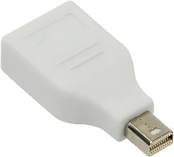 Адаптер VCOM CA805