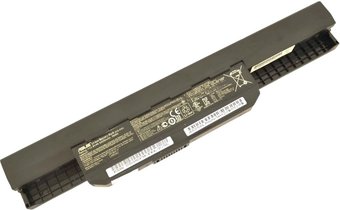 Аккумуляторы для ноутбуков ASUS A32-K53