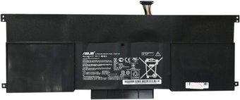 Аккумуляторы для ноутбуков ASUS C32N1305