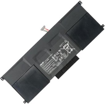 Аккумуляторы для ноутбуков ASUS UX301-OR