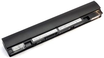 Аккумуляторы для ноутбуков ASUS X101