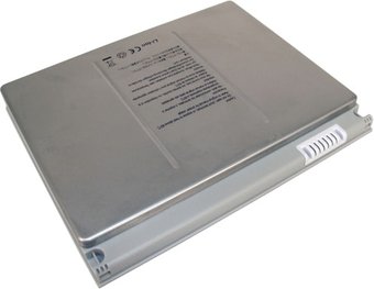 Аккумуляторы для ноутбуков Apple A1150