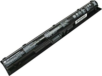 Аккумуляторы для ноутбуков HP KI04