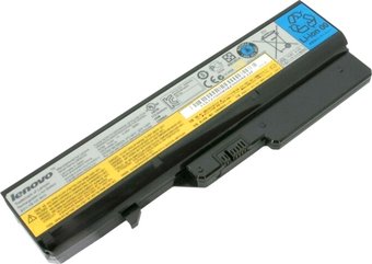 Аккумуляторы для ноутбуков Lenovo L09S6Y02
