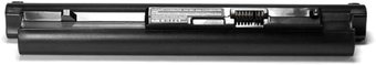 Аккумуляторы для ноутбуков Lenovo S10-2