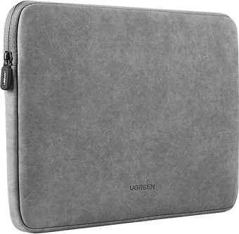 Чехол Ugreen LP187 20476